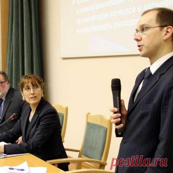 👪 Информационный сайт жителей дома на Ефремова, 19
💝 Сделаем жизнь максимально комфортной для каждого
📝 Новость: Требование жильцов с призывом аффилированных лиц