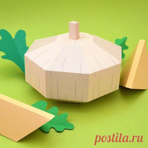 Как продлить срок годности овощей и фруктов