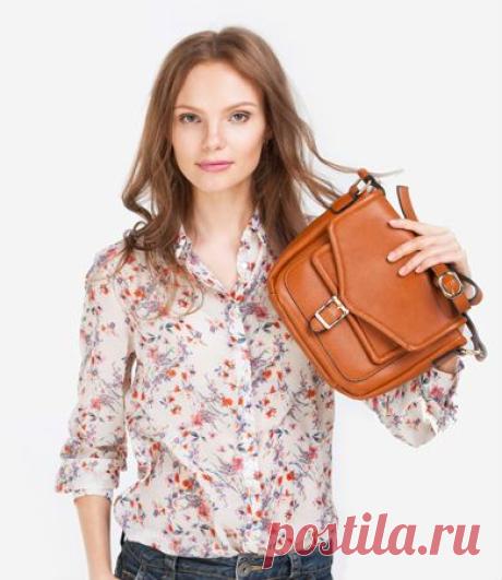 AliExpress — качественные товары по оптовым ценам