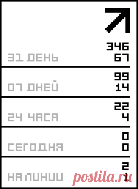 СОВУШКА КРЮЧКОМ.
