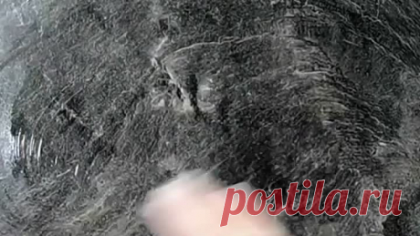 VID-20230616-WA0104.mp4
