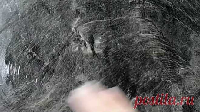 VID-20230616-WA0104.mp4