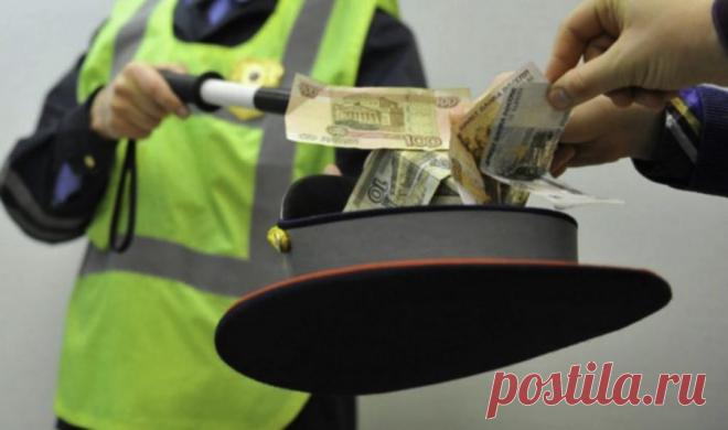 Самые яркие автомобильные запреты в Мире