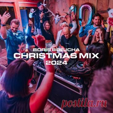 DownloadBoris Brejcha, Topkumpels - Christmas Mix 2024 - Techno (Peak Time / Driving) - MusicVibez DownloadBoris Brejcha, Topkumpels - Christmas Mix 2024 в FLAC/320kbps на MusicVibez — Techno (Peak Time / Driving) Release: Tracklist, Label download . - Musicvibez