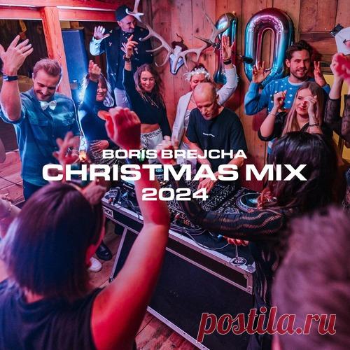 DownloadBoris Brejcha, Topkumpels - Christmas Mix 2024 - Techno (Peak Time / Driving) - MusicVibez DownloadBoris Brejcha, Topkumpels - Christmas Mix 2024 в FLAC/320kbps на MusicVibez — Techno (Peak Time / Driving) Release: Tracklist, Label download . - Musicvibez