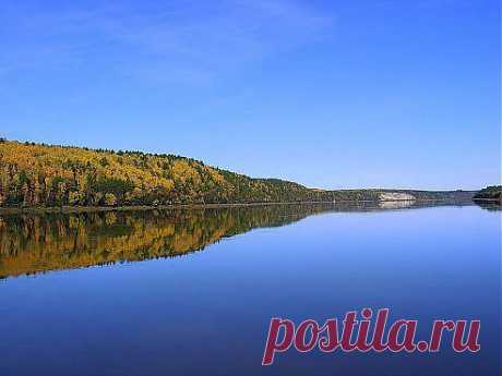 (99) Одноклассники