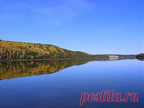 (99) Одноклассники