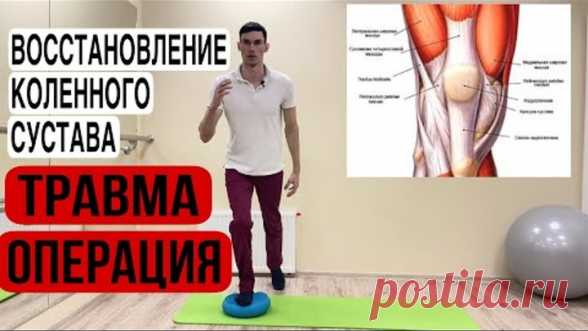 (6) Одноклассники