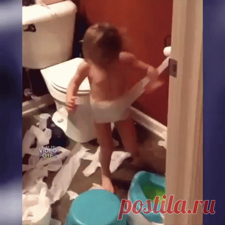 Bom maк выглядяm 5 мuнym muшuны