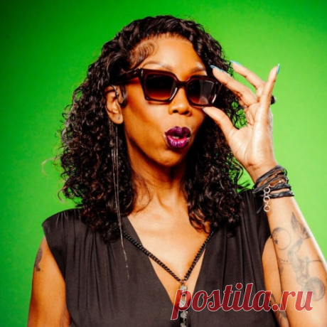 DJ Minx's Nights Like Detroit Selects » MinimalFreaks.co