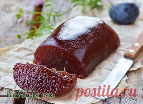 Кулинарные рецепты с фото - готовим дома вкусно - домашние и праздничные рецепты - вкусная еда