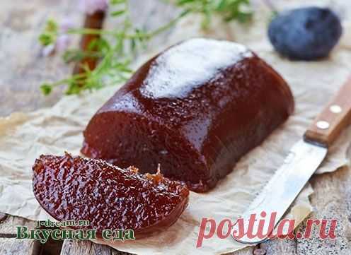 Кулинарные рецепты с фото - готовим дома вкусно - домашние и праздничные рецепты - вкусная еда