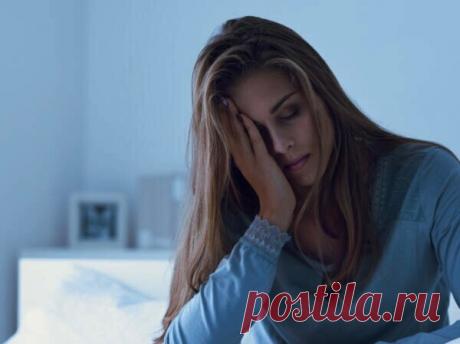 Точка на теле, которая помогает быстрей уснуть и избавляет от бессонницы за 5 минут | Крепкий иммунитет | Яндекс Дзен