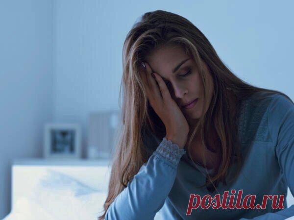 Точка на теле, которая помогает быстрей уснуть и избавляет от бессонницы за 5 минут | Крепкий иммунитет | Яндекс Дзен