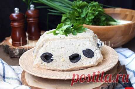 Рецепты для мультиварок - 418 рецептов с пошаговыми фото