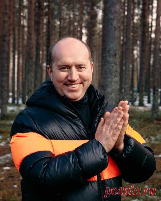 Измайлов и Яковлев в реальной жизни: Александр Петров надсмеялся над Сергеем Буруновым