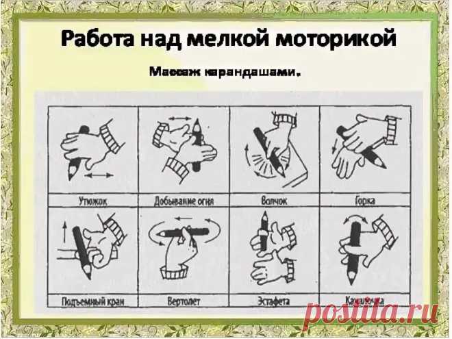 Упражнения для моторики пальцев рук для детей 2-3: 1 тыс изображений найдено в Яндекс Картинках