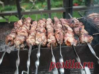 Нарушения на участке, за которые дачникам светят крупные штрафы На своей земле все можно? На самом деле это заблуждение. Какие штрафы и за что могут выписать владельцу участка?