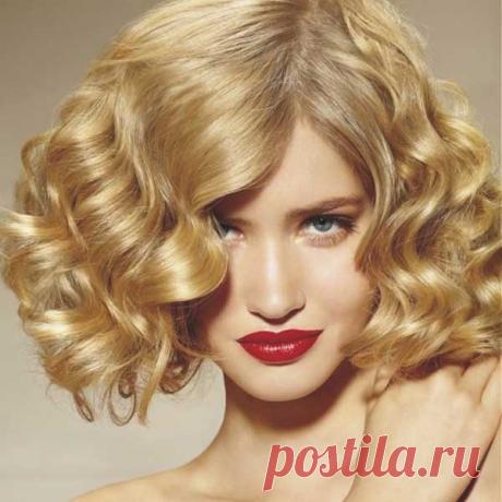 Свадебные прически на коротких волосах в 2020 году — фото укладок на свадьбу для невесты на короткие стрижки