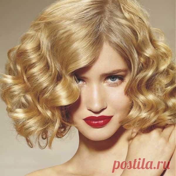 Свадебные прически на коротких волосах в 2020 году — фото укладок на свадьбу для невесты на короткие стрижки