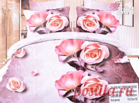 Аленка Плюс фабрика. Что шьет нужно уточнить