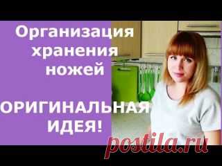 Галина Власова