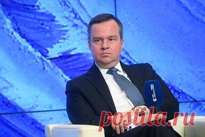 В Минфине назвали условие для запуска большой приватизации. Большая приватизация России необходима, но для ее запуска надо выполнить определенные условия, в первую очередь, формировать рынок и внутреннего инвестора. Об этом на XI Петербургском международном юридическом форуме заявил замминистра финансов России Алексей Моисеев.