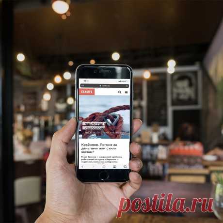🚢 Онлайн курс и материалы о работе в промысловом флоте Норвегии
💝 От профессионального моряка и дипломированного тралмастера
📚 Полезные уроки 🧠 Инструкции 🚢 Крюинги 📝 Агрегаторы и каталоги