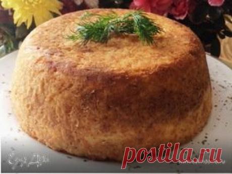 Вкусные рецепты приготовления блюд в домашних условиях от Юлии Высоцкой