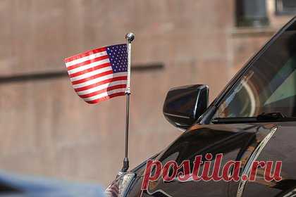 В США заявили о прогрессе в переговорах с Киевом