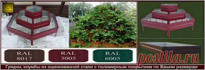 Дачные туалеты и души купить по выгодным ценам