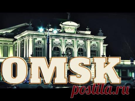 Omsk, город Омск, осенний вечер - YouTube
Omsk, город Омск , осенний вечер 2020 года
Видеосъёмка Омск, 8 908 315 10 51
Видеооператор в Омске, https://vk.com/hdvideovomske
Видеограф Омск, https://www.instagram.com/hahanVideo/
@Видеосъёмка свадеб в Омске. Свадьба в Омске. 
#omsk #видеографомск #видеосъёмкаомск