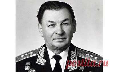 Умер последний из советских летчиков, бомбивших Берлин. Василию Решетникову было 103 года