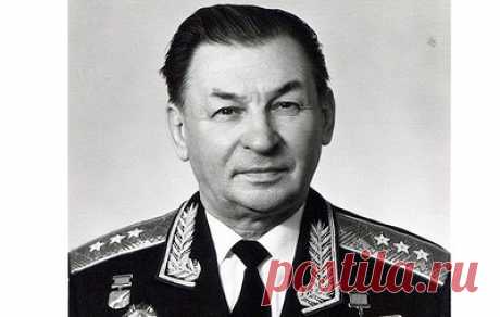 Умер последний из советских летчиков, бомбивших Берлин. Василию Решетникову было 103 года