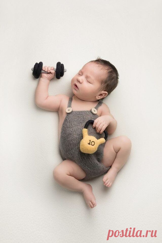 26 классных идей для фотосессии с малышом  Качели для малыша https://yandex.ru/efir/?stream_id=vbF5H0a6sgSk