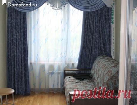 Продается отличная 2-комн. квартира в Москве, в тихом,зеленом, уютном дворе. В квартире сделан евро-ремонт, заменены: полы, окна, двери, электропроводка. В квартире на кухне все остается(вся техника и немецкий встроенный гарнитур.На кухне полы с подогревом). СУС. В маленькой комнате остается диван, шкаф-купе. В большой комнате остается угловой шкаф и угловой диван. Также остается прихожая, шторы, люстры.Никто не прописан.Свободная продажа.Узаконенная перепланировка. Заезжай и живи.тел.9129599798