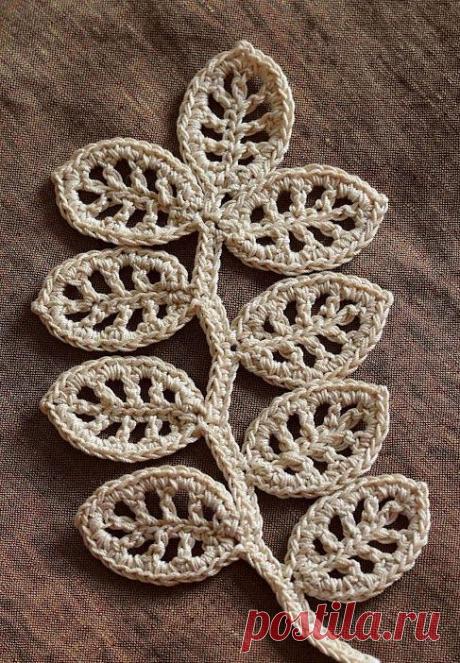 Pascale De Groof приколол(а) это к доске DIY &amp; Ideas Crochet | Pinter…