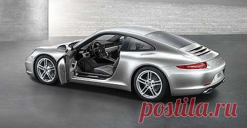 image.9404-Fancy---http---files2-porsche-com-filestore-aspx-normal-jpg-pool-root.jpg | elrey delmundo