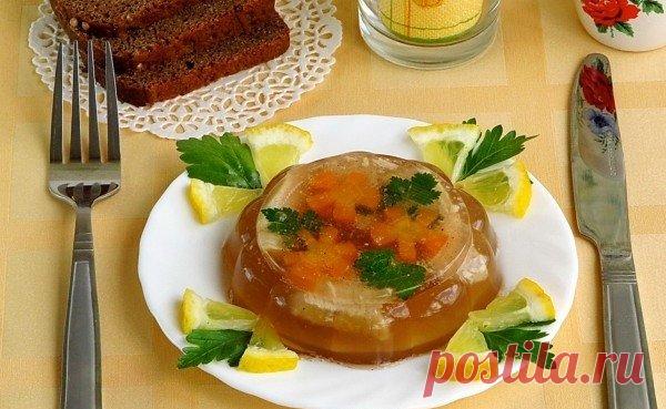 ЗАЛИВНОЕ ИЗ КУРИЦЫ! | ELEVRUS – Пассивный доход – Живите с комфортом! https://elevrus.com/ref/ramila/