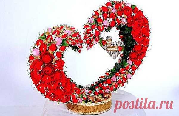 Архив открыток отправленных 18 Апреля 2016 года. Добавили: Леонора Елена Пере, Ро Мио, Клара Ведлер, Светулька , U U, Александр Ногин, Львица , Таисия