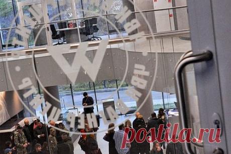 Экс-заключенный рассказал о встрече с Пригожиным и раскрыл критерии отбора в ЧВК. Бывший сотрудник ЧВК «Вагнер» рассказал о встрече с основателем организации Евгением Пригожиным в одной из колоний. По словам экс-вагнеровца, он встретился с Пригожиным во время набора новобранцев для участия в спецоперации. Для признания годным нужно было отжаться и присесть по 40 раз, сообщил он.