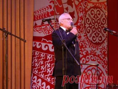 На фестивале &quot;ЖИВЫЕ ДРАГОЦЕННОСТИ&quot;. 25.05.2015 г.