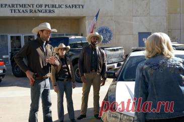 Уокер - Maybe It's Maybelline (2024)