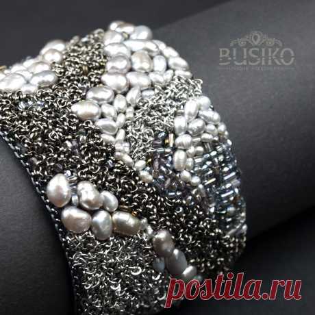 (27) Ольга Кох