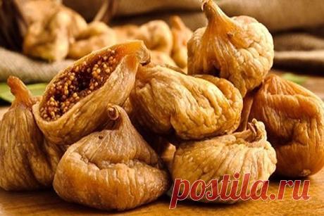 (68) Одноклассники