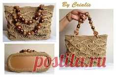 Pinterest • The world’s catalog of ideas