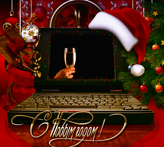 11220837.gif (650×585)