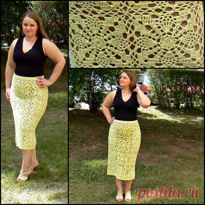 Hand Made Fashion By MG