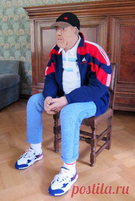 Tapio : Liisa Hietanen