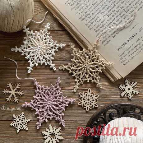 Рисуем голову лошади — DIYIdeas